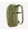 Раница Patagonia Terravia Pack 14L Winter 2025