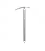 Пикел Black Diamond Raven Ice Axe