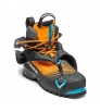 Chaussures d'alpinisme Scarpa Phantom Tech HD M's Winter 2025