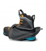 Chaussures d'alpinisme Scarpa Phantom Tech HD M's Winter 2025