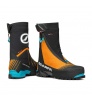 Chaussures d'alpinisme Scarpa Phantom Tech HD M's Winter 2025