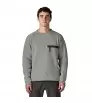 Полар Patagonia Better Sweater Fleece Crewneck M's