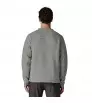 Полар Patagonia Better Sweater Fleece Crewneck M's