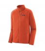 Полар Patagonia R1 Fleece Jacket M's