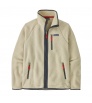 Fleece Patagonia Retro Pile Jacket M's