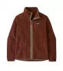 Fleece Patagonia Retro Pile Jacket M's