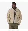 Fleece Patagonia Retro Pile Jacket M's