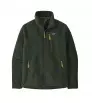 Fleece Patagonia Retro Pile Jacket M's