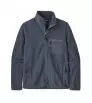 Полар Patagonia Synchilla Fleece Jacket M's