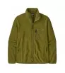 Полар Patagonia Synchilla Fleece Jacket M's