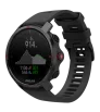 Multisport Watch Polar Grit X Pro