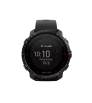 Multisport Watch Polar Grit X Pro