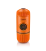 Espresso Machine Wacaco Nanopresso