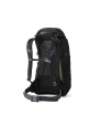 Раница Gregory Arrio 30L
