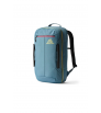 Раница Gregory Border 30L