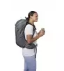 Раница Gregory Jade 28L Summer 2025