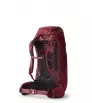 Раница Gregory Jade 28L Summer 2025