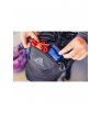 Rucksack Gregory Nano 14L Summer 2025