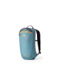 Rucksack Gregory Nano 14L Summer 2025