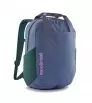 Раница Patagonia Atom Tote Pack 20L