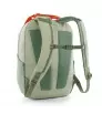 Раница Patagonia Atom Tote Pack 20L