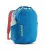 Раница Patagonia Atom Tote Pack 20L