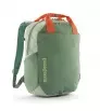 Раница Patagonia Atom Tote Pack 20L