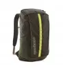 Раница Patagonia Black Hole Pack 25L