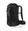 Patagonia Cragsmith 32L Winter 2025