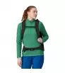 Patagonia Cragsmith 32L Winter 2025