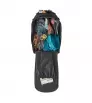 Patagonia Cragsmith 32L Winter 2025