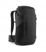 Patagonia Cragsmith 32L Winter 2025