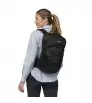 Раница Patagonia Terravia Pack 22L Winter 2025
