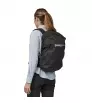 Раница Patagonia Terravia Pack 22L Winter 2025