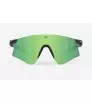Слънчеви Oчила Rudy Astral X Crystal Ash Multilaser Green