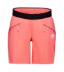 Mammut Aenergy SO Shorts W's Summer 2023