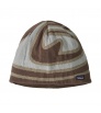 Patagonia Beanie Hat