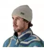 Patagonia Brodeo Beanie