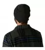 Шапка Patagonia Everyday Beanie
