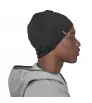 Bonnet Patagonia Overlook Merino Wool Liner Winter 2025