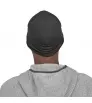Bonnet Patagonia Overlook Merino Wool Liner Winter 2025