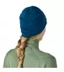 Bonnet Patagonia Overlook Merino Wool Liner Winter 2025