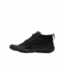 Chaussures Vibram Five Fingers V-Trek Insulated M's Summer 2025