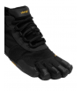 Chaussures Vibram Five Fingers V-Trek Insulated M's Summer 2025