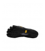 Chaussures Vibram Five Fingers V-Trek Insulated M's Summer 2025