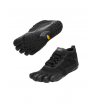 Chaussures Vibram Five Fingers V-Trek Insulated M's Summer 2025