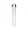 Щеки Black Diamond Distance FLZ Trekking Poles Summer 2024