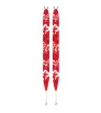 G3 Elements Skins 115 Winter 2024