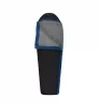 Sleeping bag Sea to Summit Trailhead THII -7C Long Summer 2024