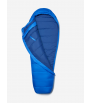 Marmot Lost Coast 15 Sleeping Bag (-11C)